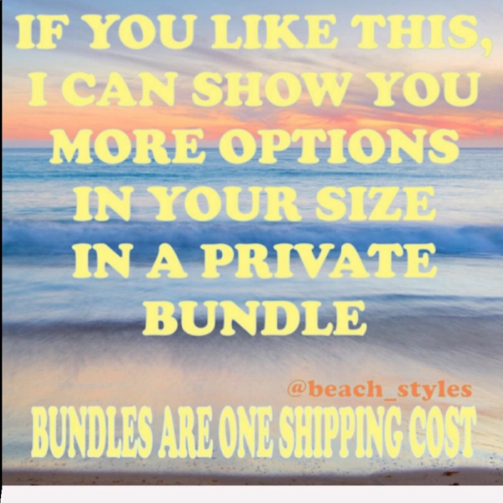 🌴🌼VANS- ALL WEATHER MATE BOOTS🌼🌴 - Picture 4 of 12